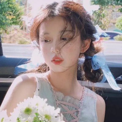 她是我爸爸