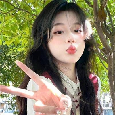 治愈之心~如何喜欢自己