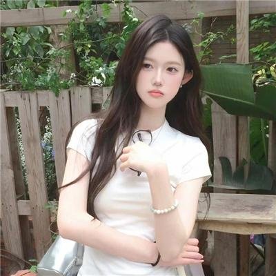 心的唯一