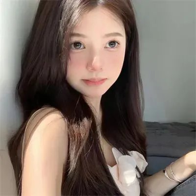 盖世谎言