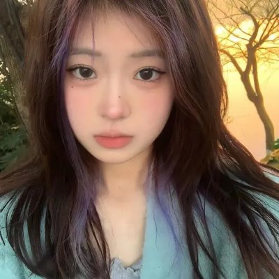 午夜冤灵