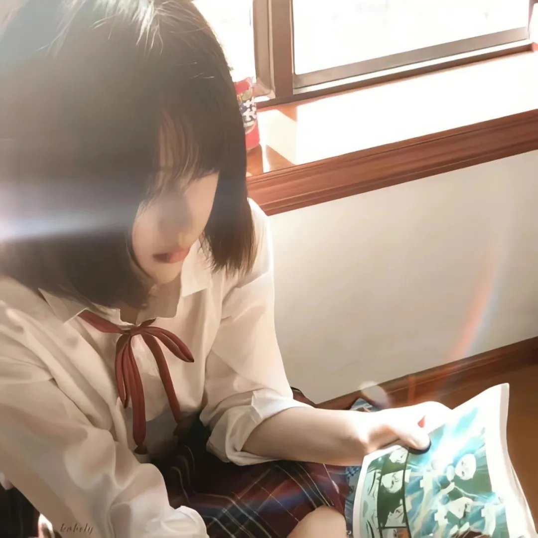 亚利桑那