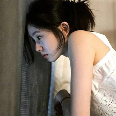 背离