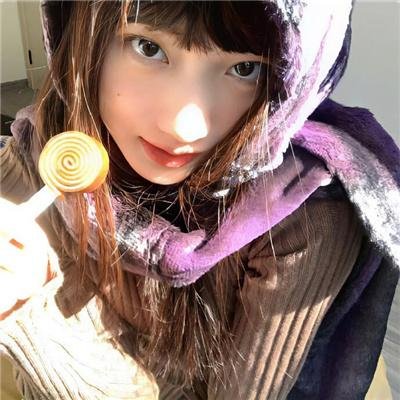 坤蒂拉娜:重返秘林