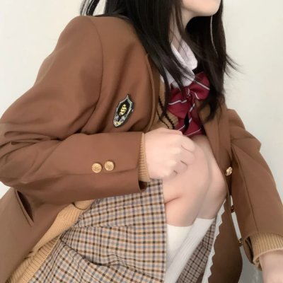 貌合神离