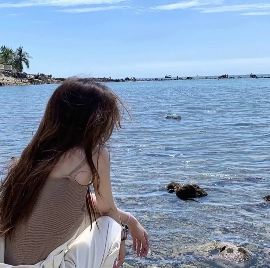 青春沙滩电影