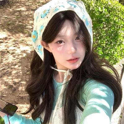 美好的意外