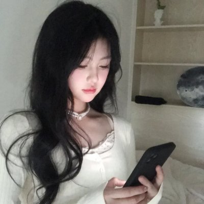 职场小烈第二季