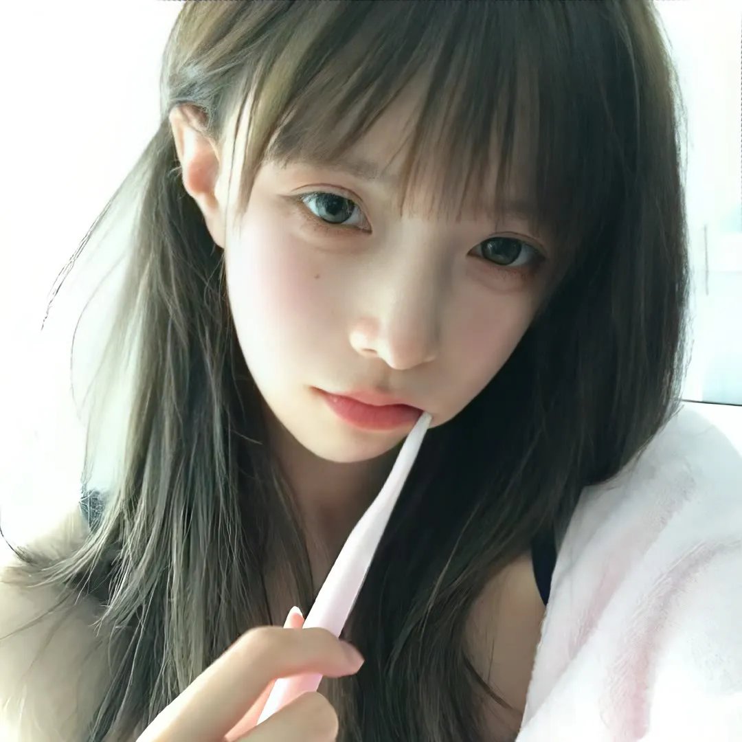 再爱的机会