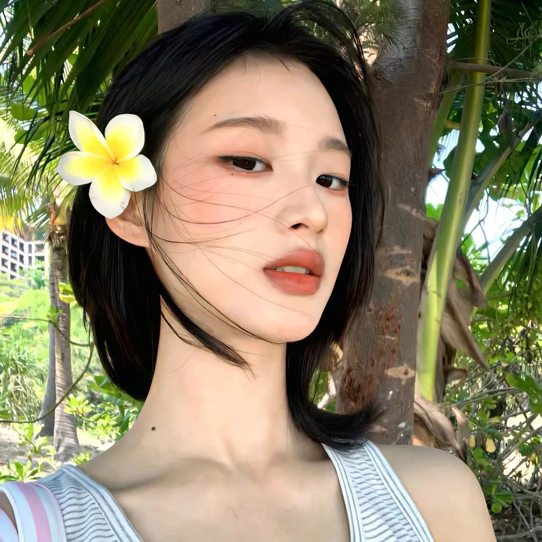等风来