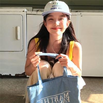 美眉校探 第一季