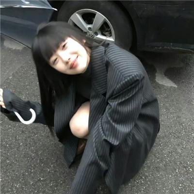 生命没有归处