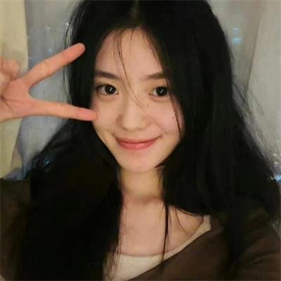 好心放开我