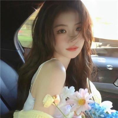 候鸟之爱