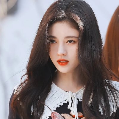泰迪熊2