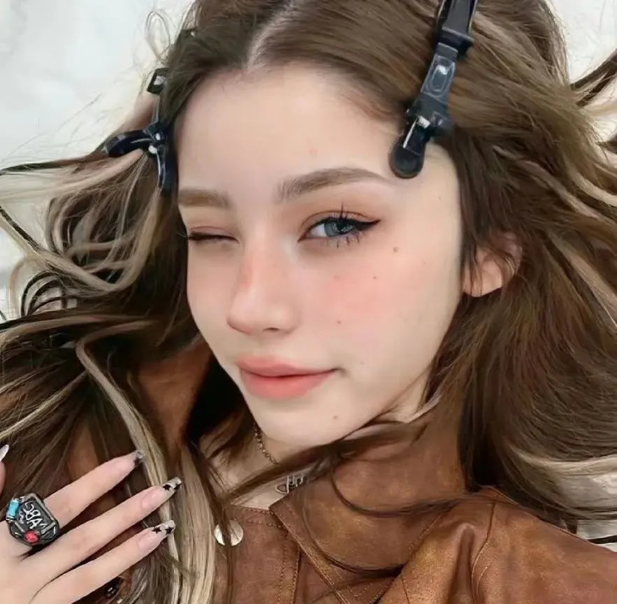 特工妈咪