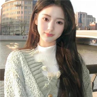 心灵勇者