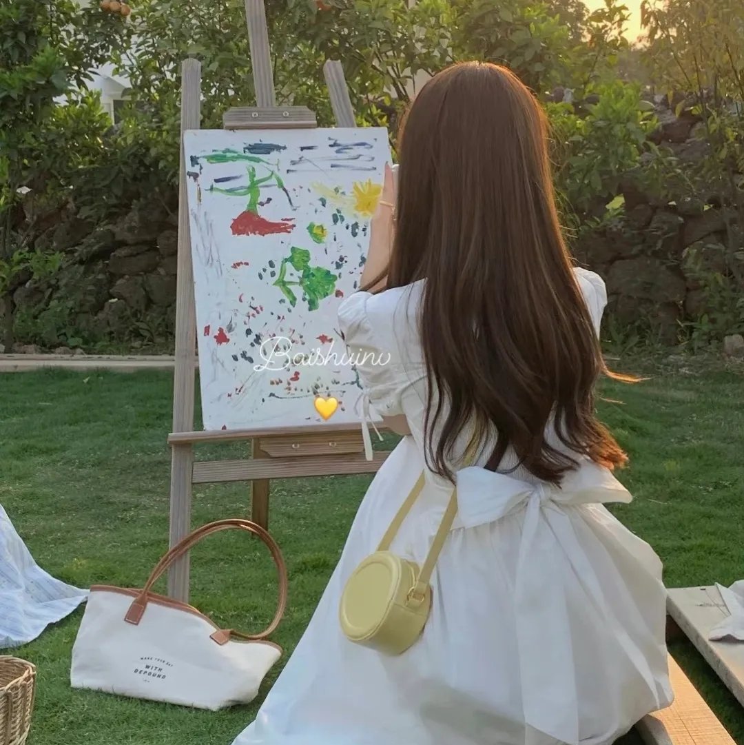 节拍器
