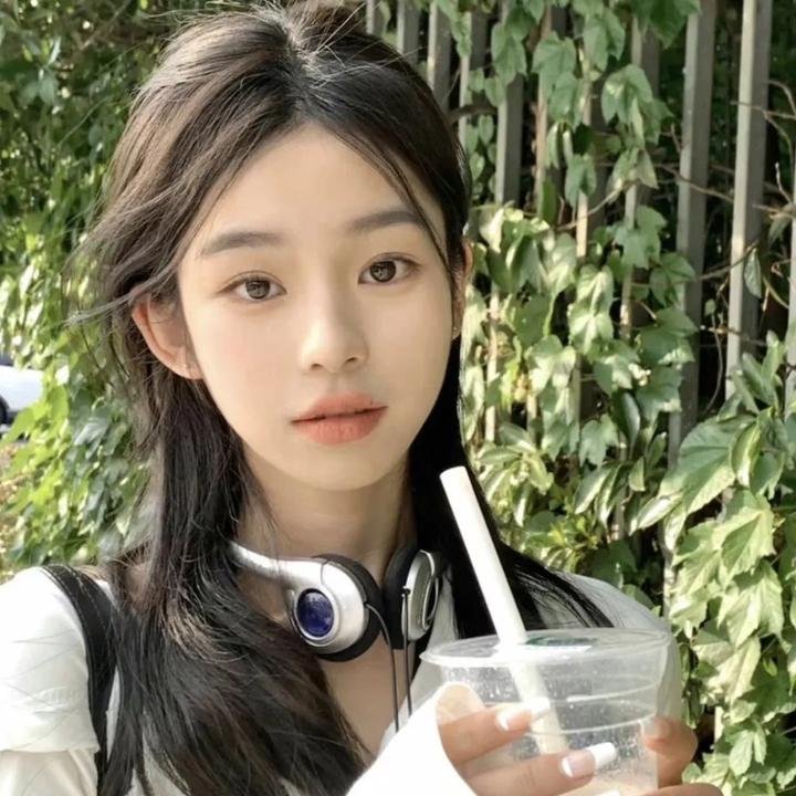 弱女斗后母