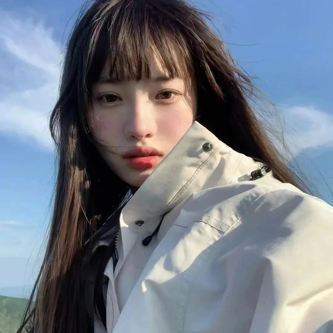 桂花巷