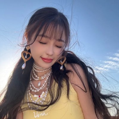 帝女花粤语