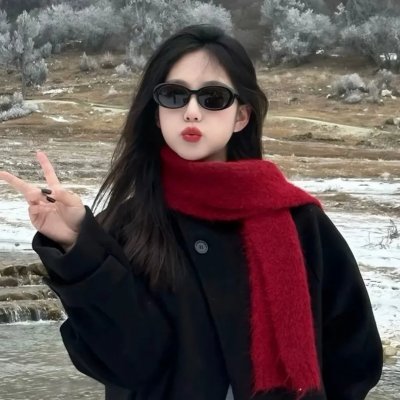 魔女的游戏